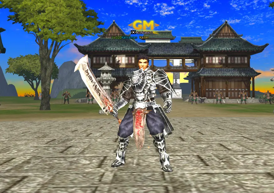 Ekran görüntüsü 2026-01-08 200237.webp