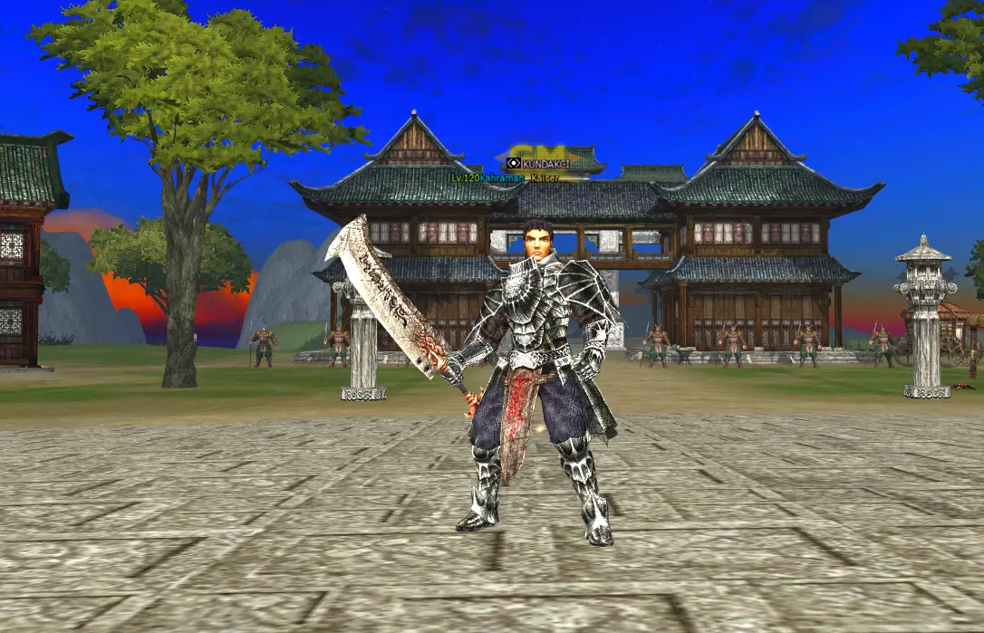 Ekran görüntüsü 2026-01-08 200332.webp