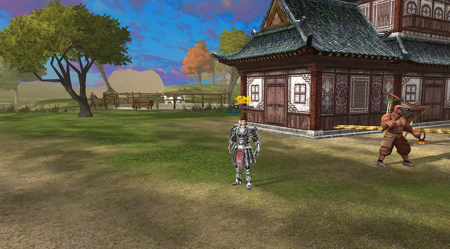 Ekran görüntüsü 2026-01-09 203252.webp