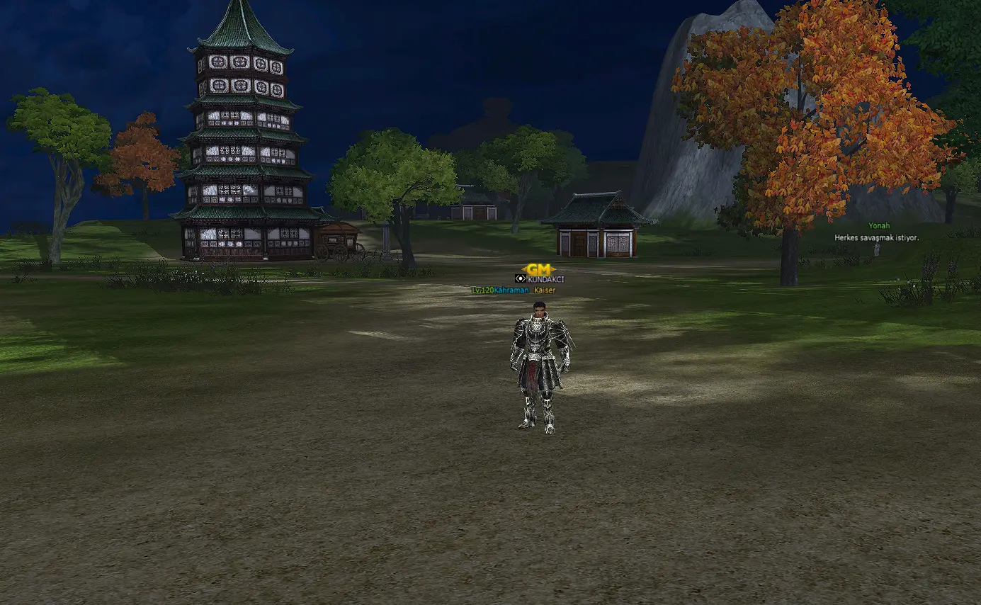 Ekran görüntüsü 2026-01-09 203818.webp