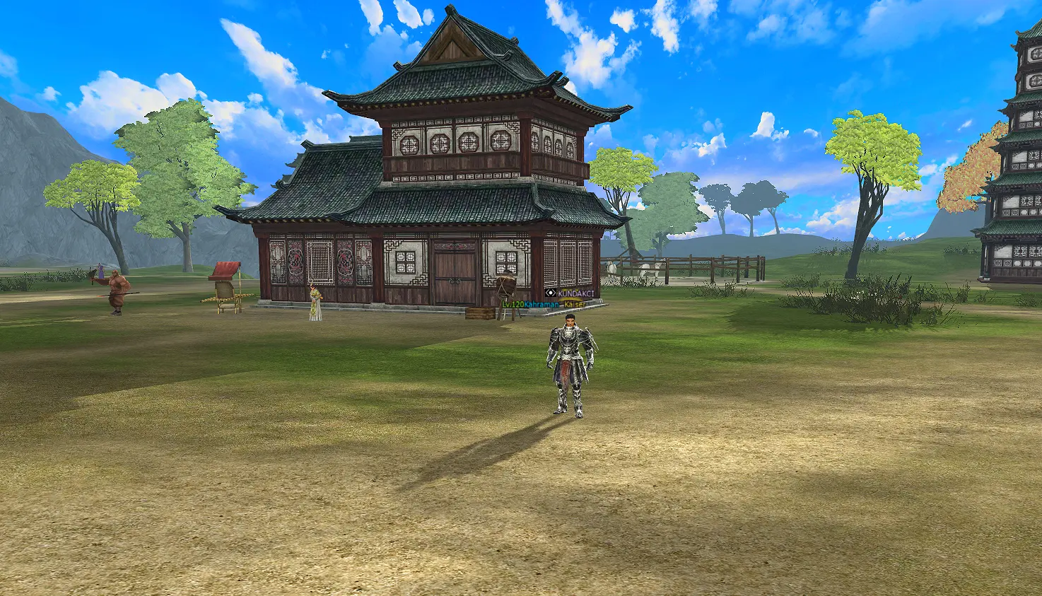 Ekran görüntüsü 2026-01-09 203850.webp