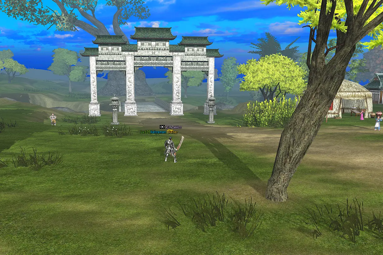 Ekran görüntüsü 2026-01-09 203926.webp