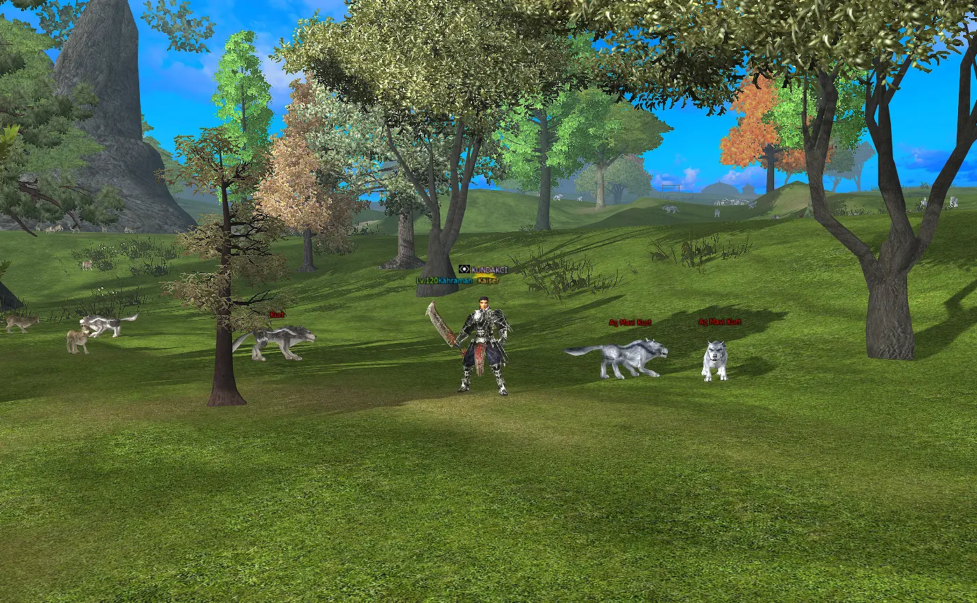 Ekran görüntüsü 2026-01-09 204012.webp