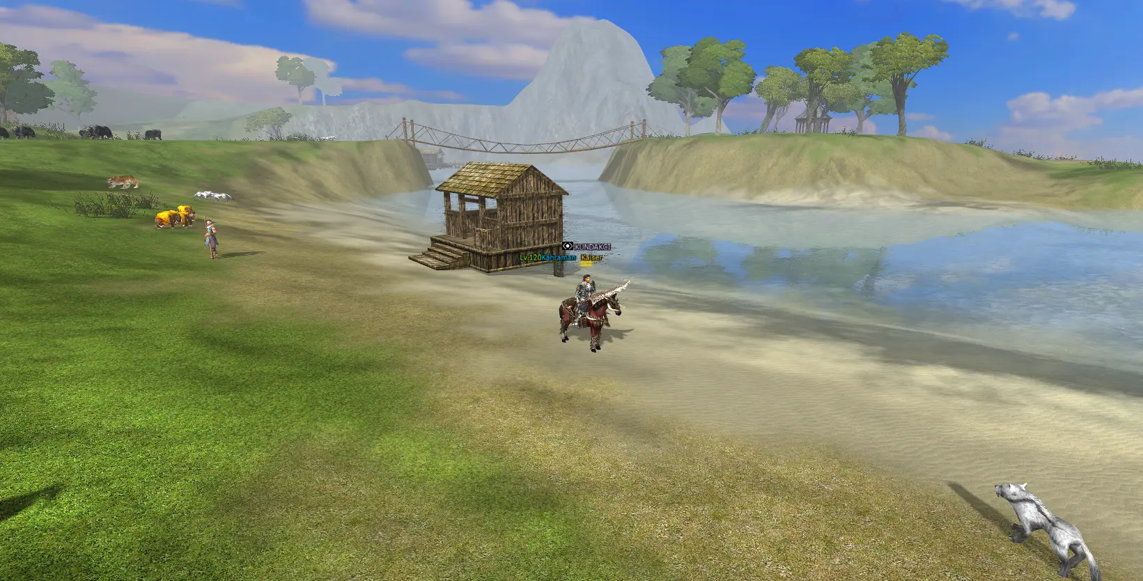 Ekran görüntüsü 2026-01-09 204555.webp