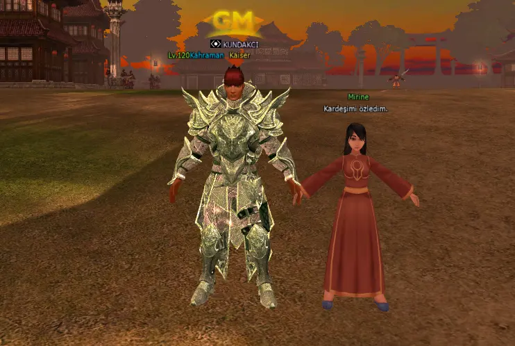 Ekran görüntüsü 2026-01-15 220602.webp