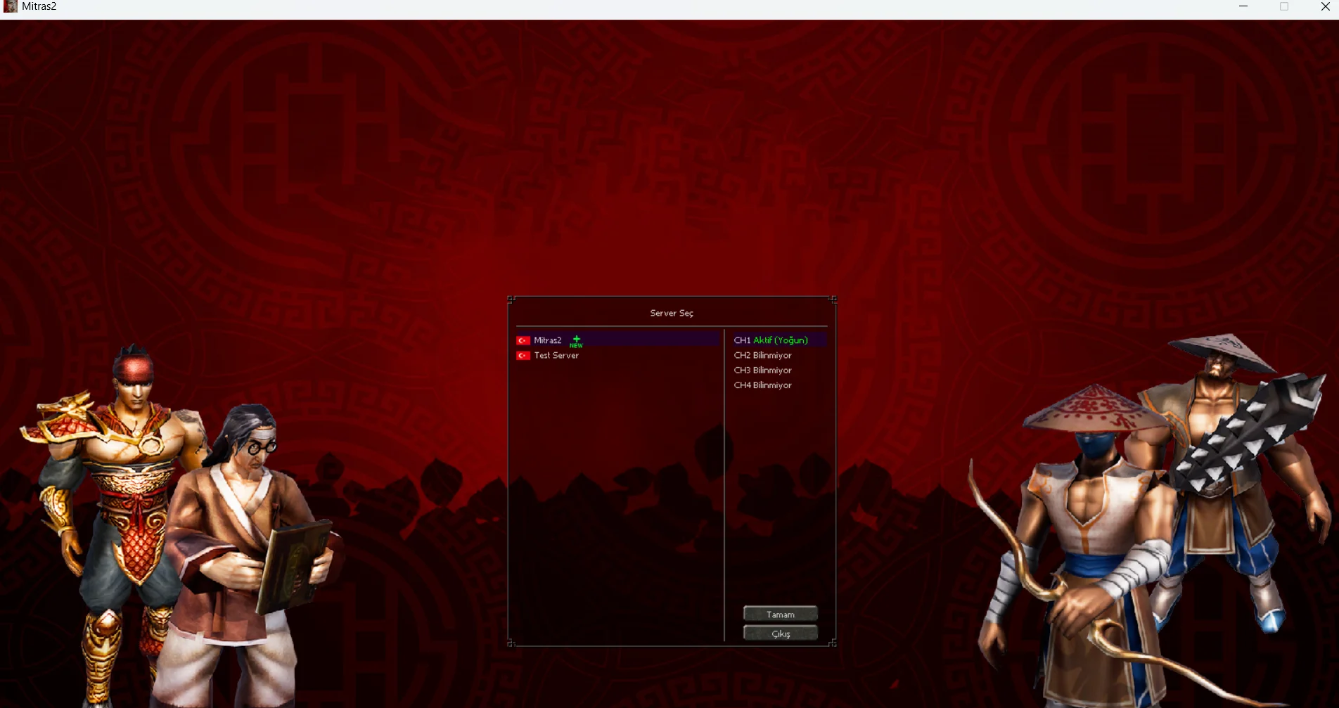 Ekran görüntüsü 2026-01-19 023546.webp