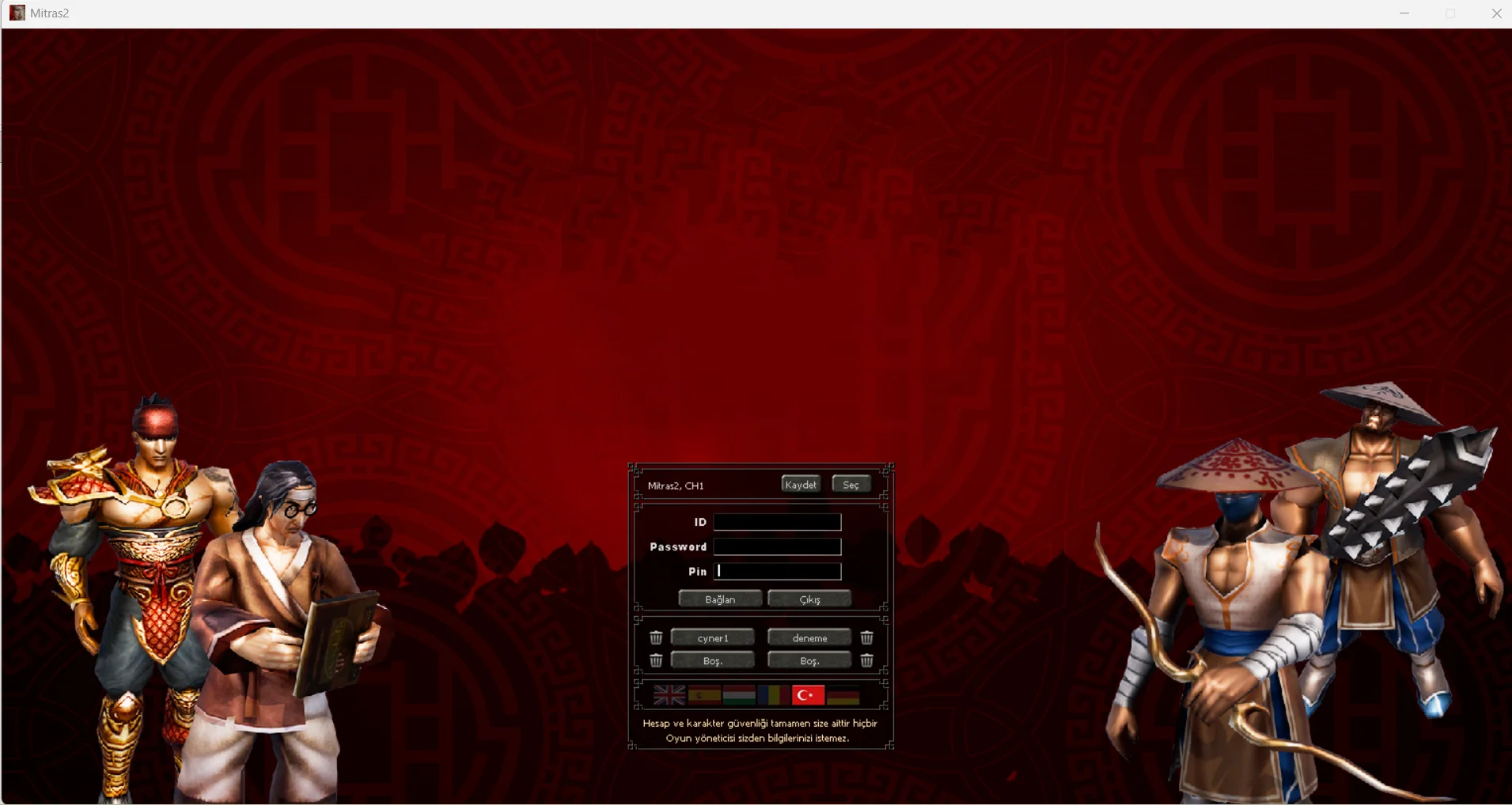 Ekran görüntüsü 2026-01-19 023616.webp