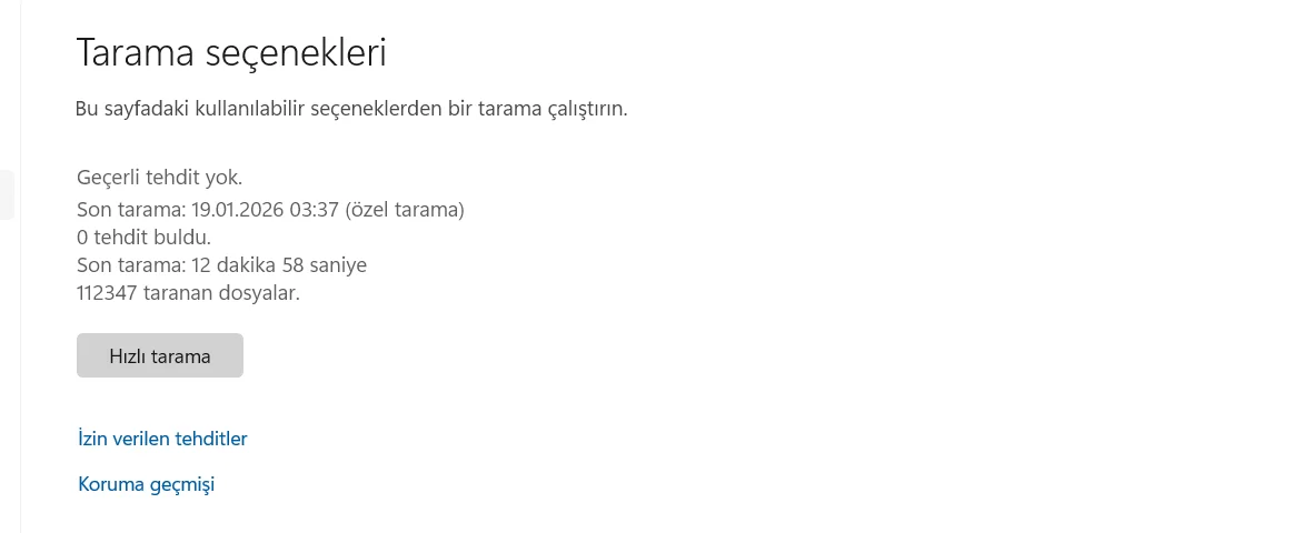 Ekran görüntüsü 2026-01-19 035410.webp