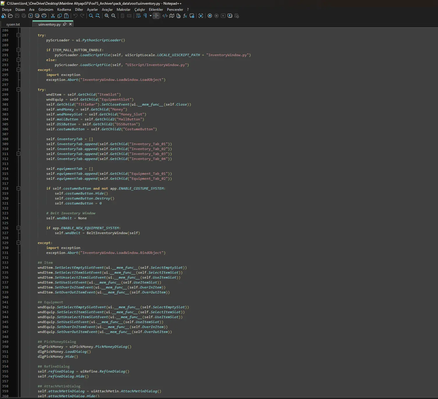 Ekran görüntüsü 2026-01-23 122802.webp