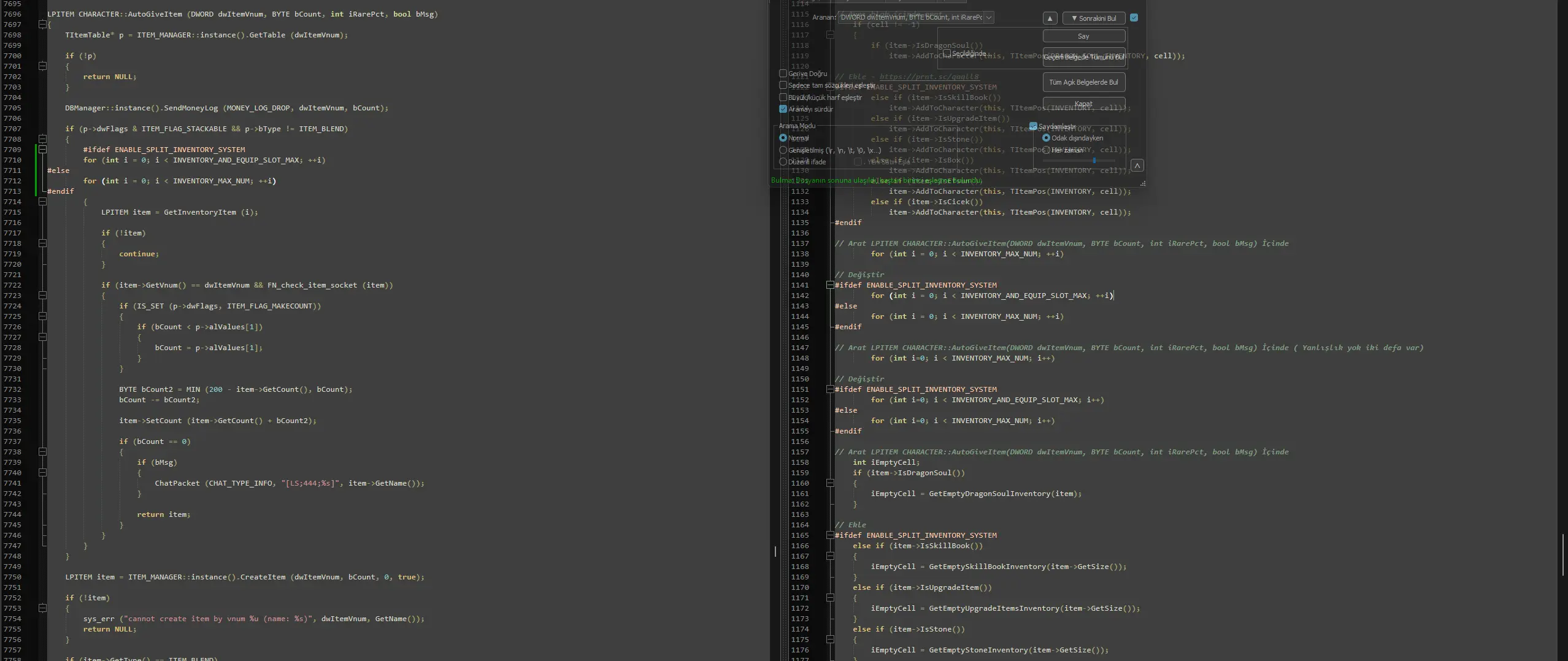 Ekran görüntüsü 2026-01-23 185901.webp