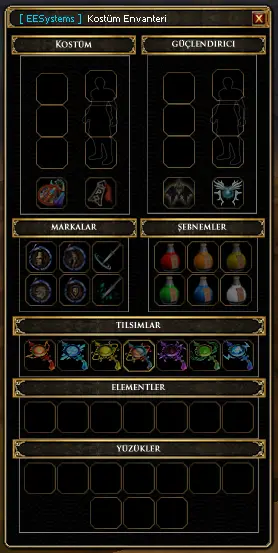 Ekran görüntüsü 2026-01-26 002246.webp