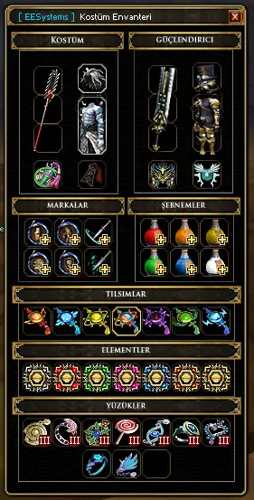 Ekran görüntüsü 2026-01-26 002356.webp