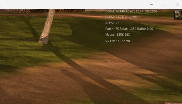 Ekran görüntüsü 2026-01-26 124540.webp