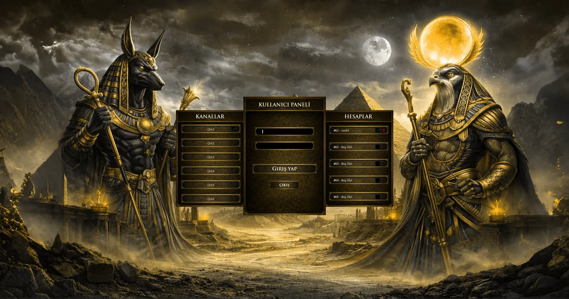 Ekran görüntüsü 2026-01-28 142159.webp