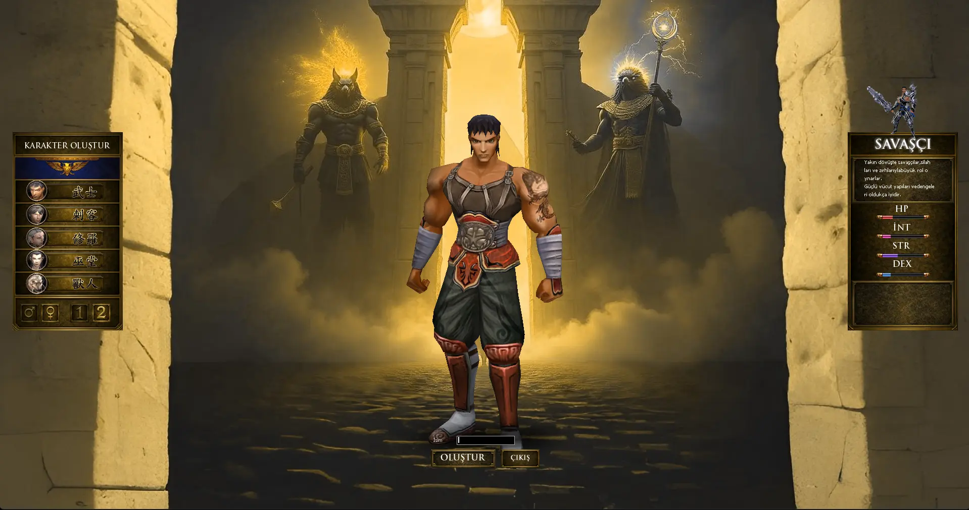 Ekran görüntüsü 2026-01-28 142255.webp