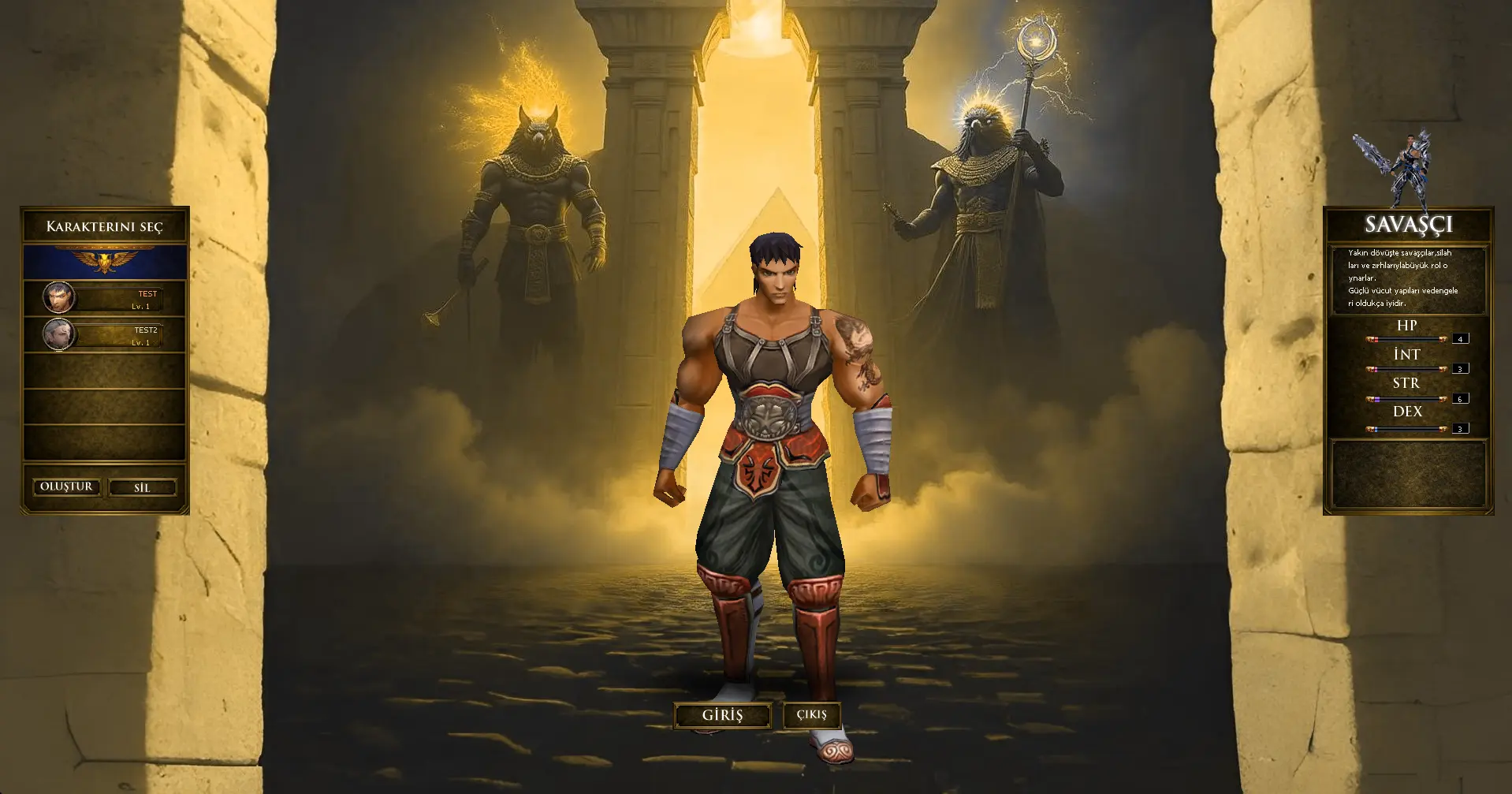 Ekran görüntüsü 2026-01-28 144150.webp