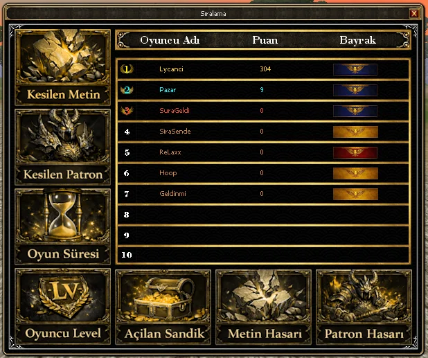 Ekran görüntüsü 2026-01-30 050126.webp