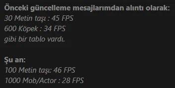 Ekran görüntüsü 2026-02-02 165033.webp