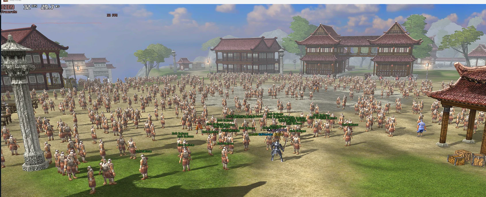 Ekran görüntüsü 2026-02-02 170803.webp