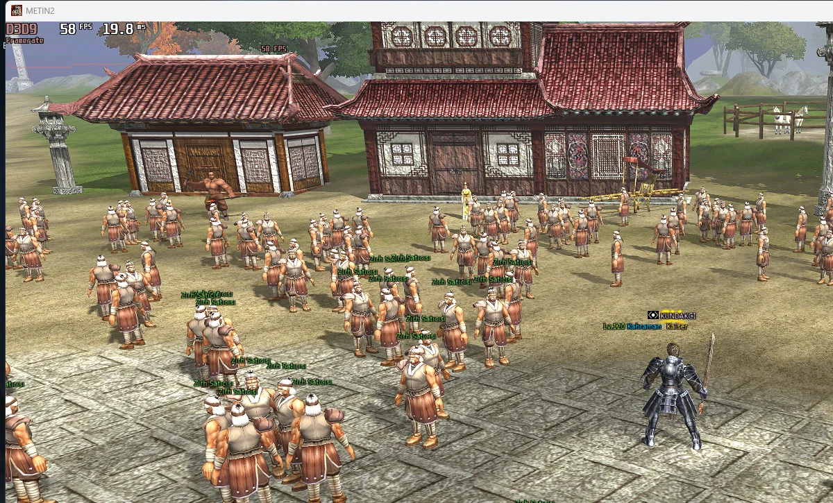 Ekran görüntüsü 2026-02-02 170836.webp