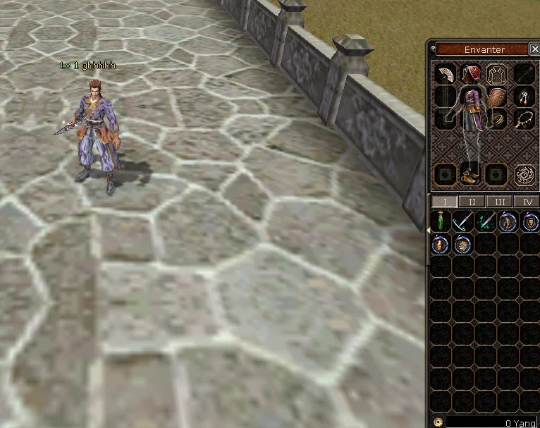 Ekran görüntüsü 2026-02-07 224747.webp