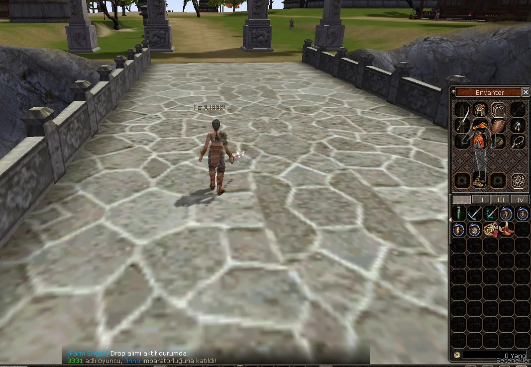 Ekran görüntüsü 2026-02-08 005735.webp