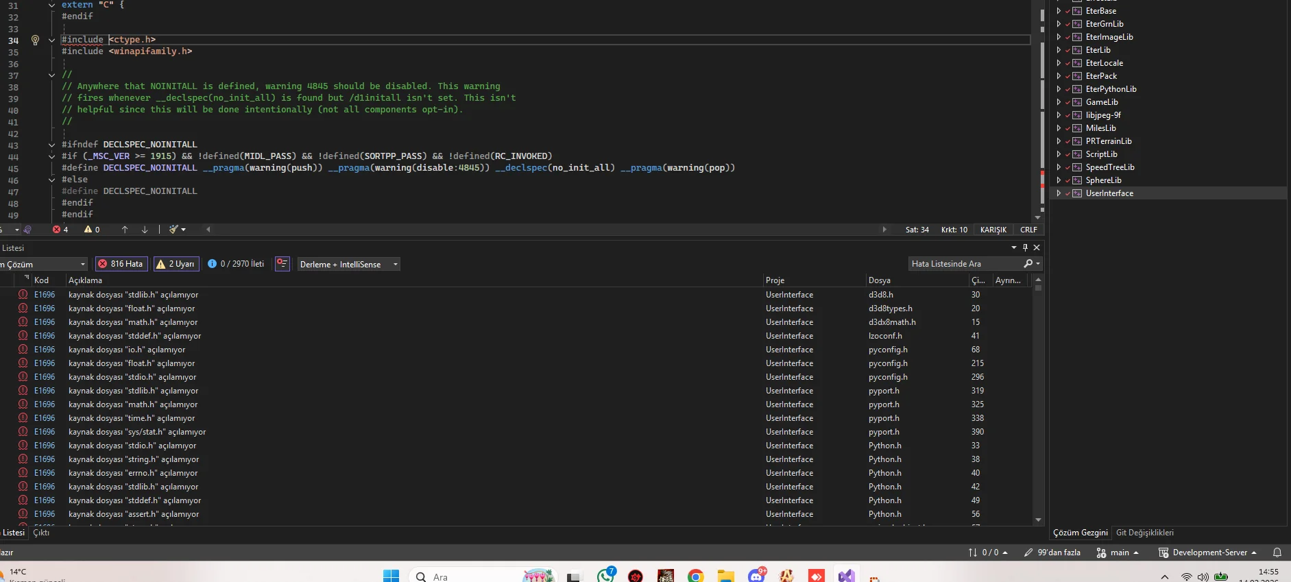 Ekran görüntüsü 2026-02-14 145520.webp