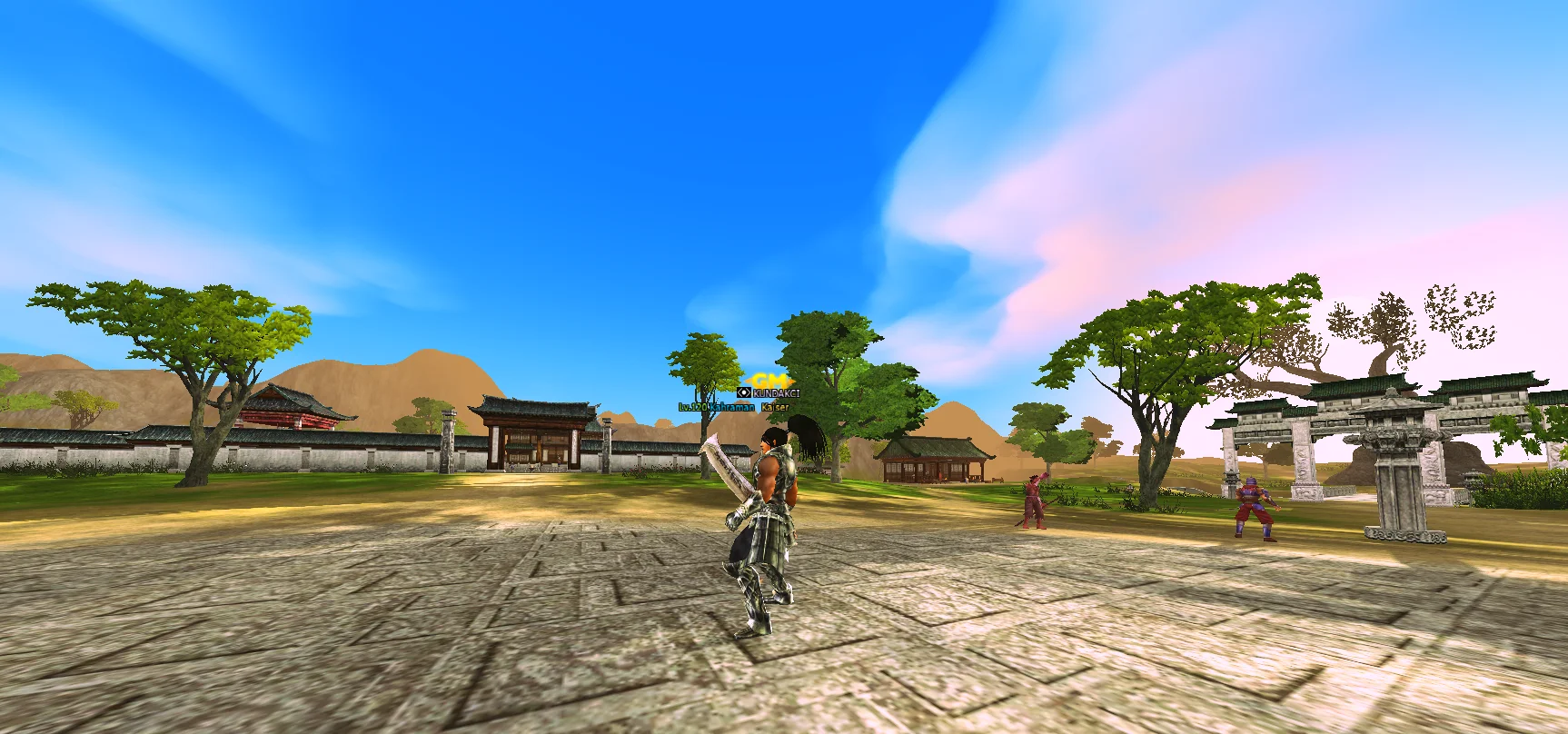 Ekran görüntüsü 2026-02-14 230714.webp