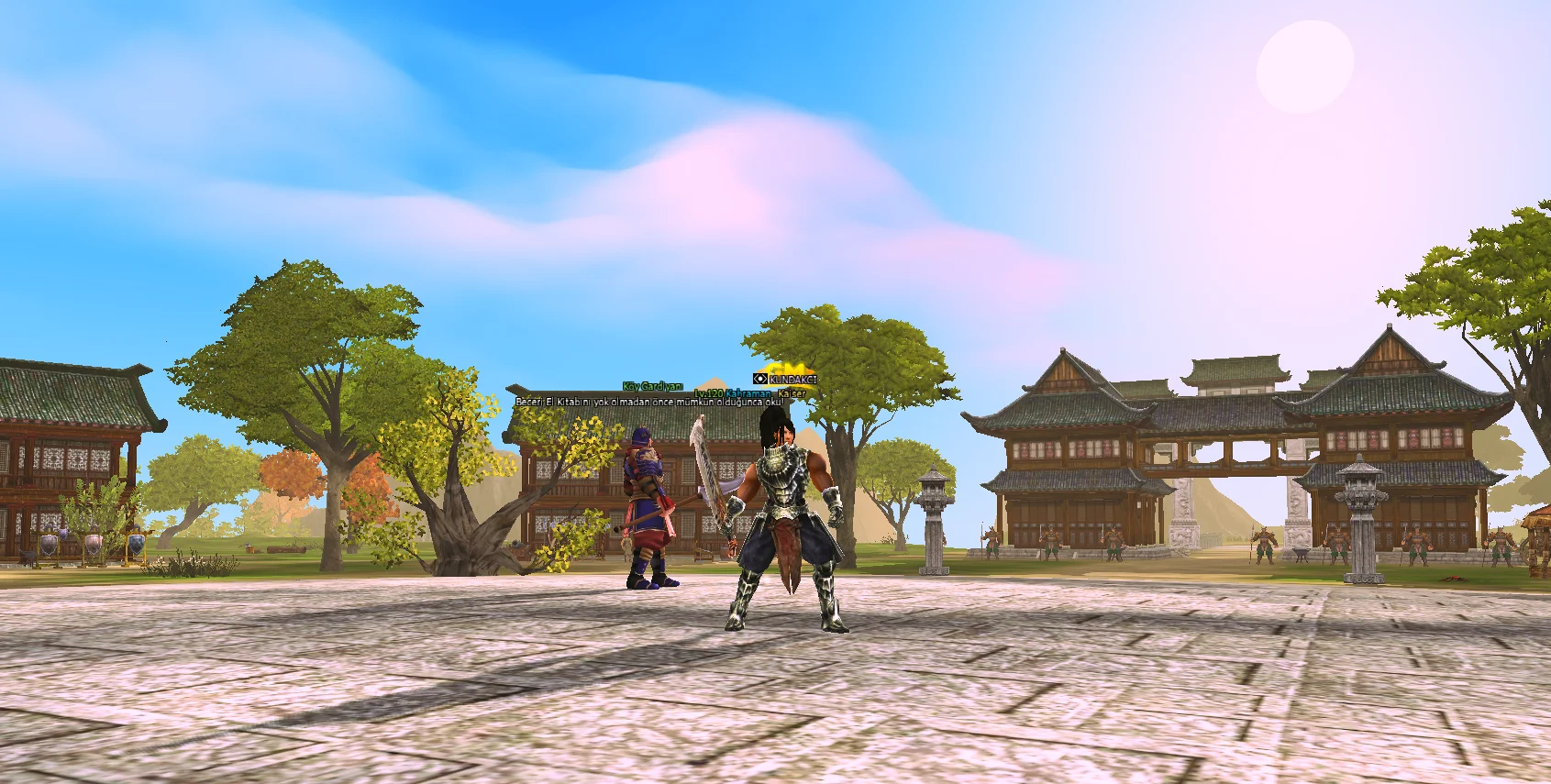 Ekran görüntüsü 2026-02-14 230743.webp