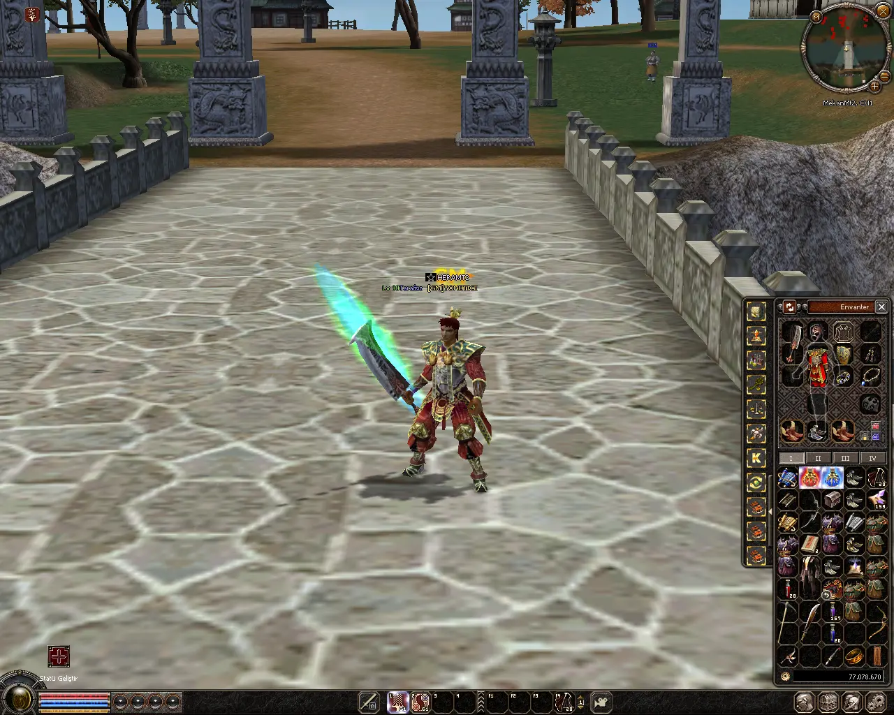 Ekran Görüntüsü (23).webp