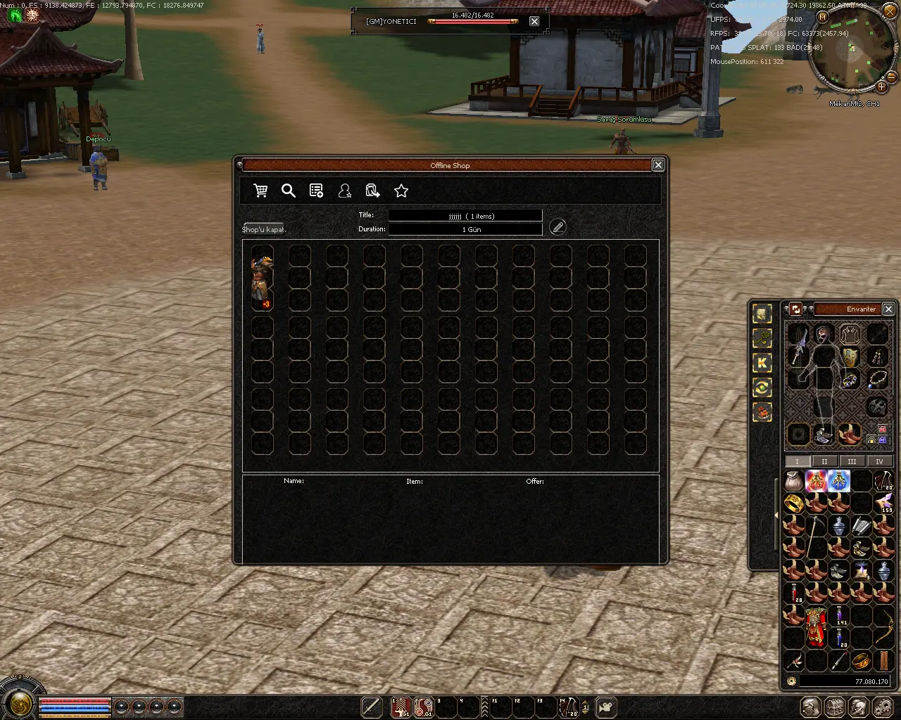 Ekran Görüntüsü (39).webp