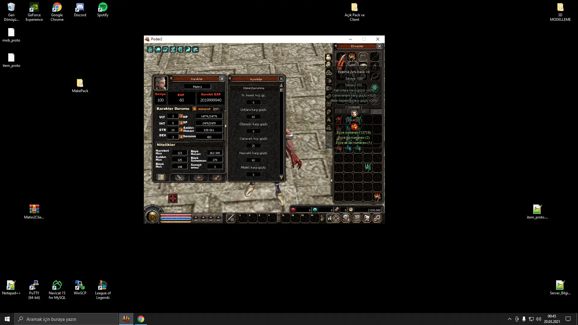 Ekran Görüntüsü (6).webp