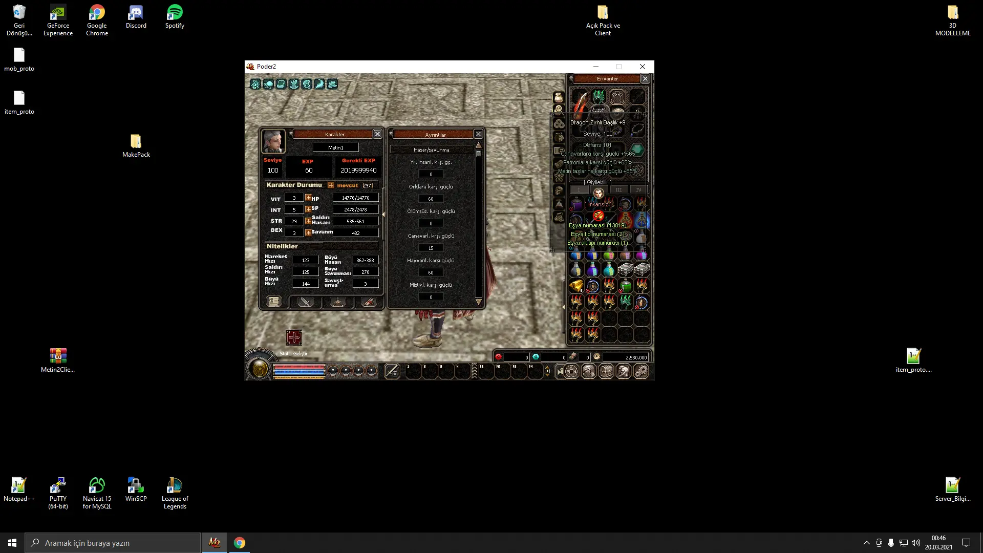 Ekran Görüntüsü (8).webp