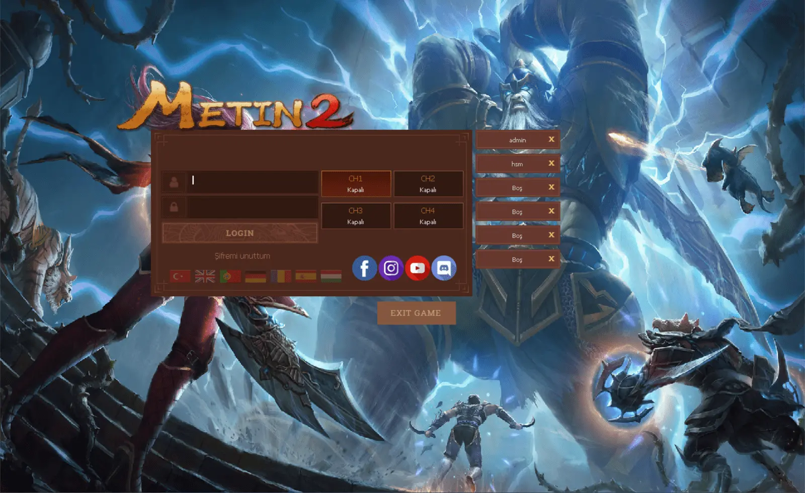 Ekran görüntüsü_20230917_125555-min.png