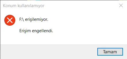 Ekran görüntüsü 2020-11-03 191233.webp