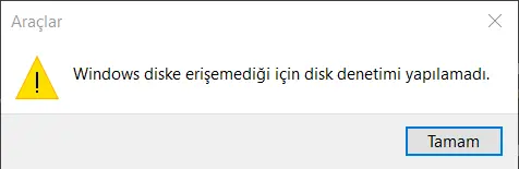 Ekran görüntüsü 2020-11-03 192231.webp