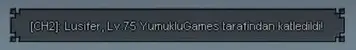 Ekran görüntüsü 2024-05-11 015210.png