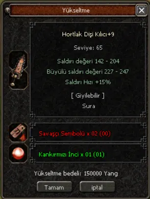 Ekran görüntüsü 2024-06-27 095711.webp