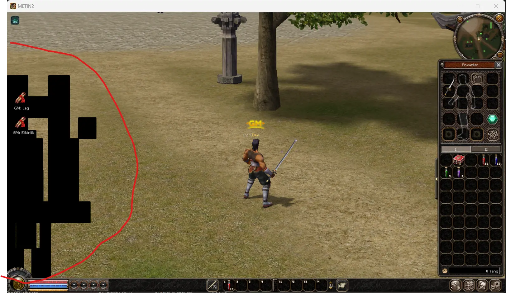 Ekran görüntüsü 2025-01-20 155148.webp