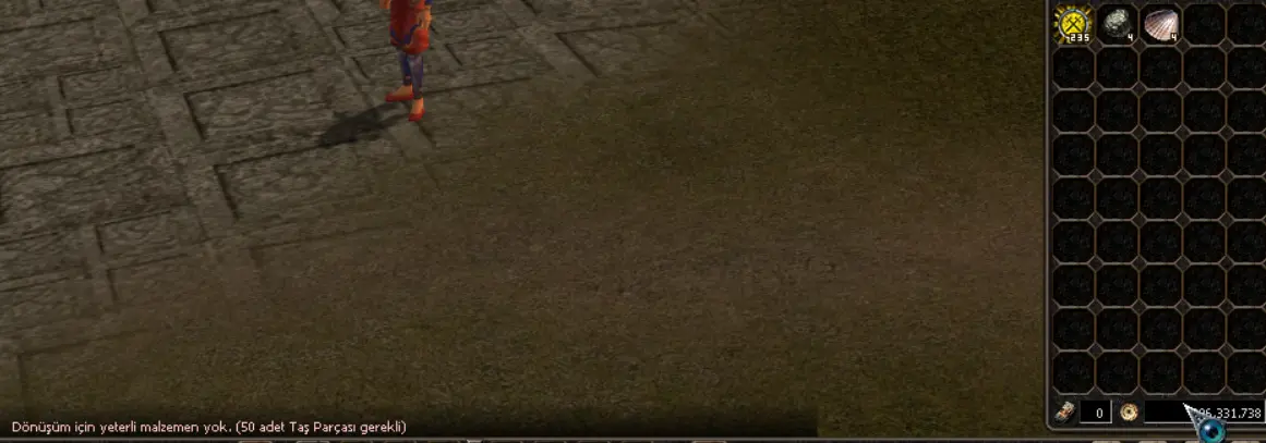 Ekran görüntüsü 2025-06-09 202255.webp