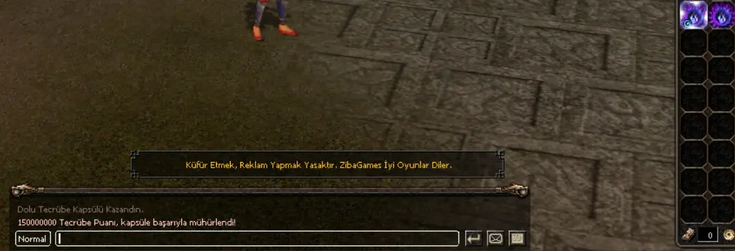 Ekran görüntüsü 2025-06-09 211914.webp