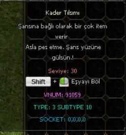 Ekran görüntüsü 2025-06-11 151633.webp