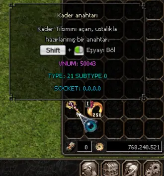 Ekran görüntüsü 2025-06-11 151717.webp