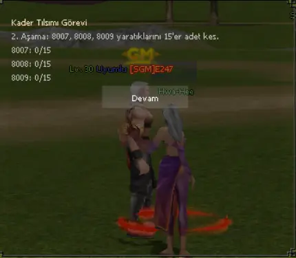 Ekran görüntüsü 2025-06-11 151743.webp