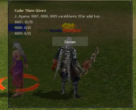 Ekran görüntüsü 2025-06-11 151842.webp