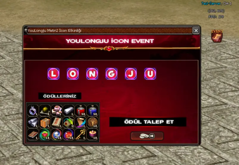 Ekran görüntüsü 2025-06-14 140153.webp