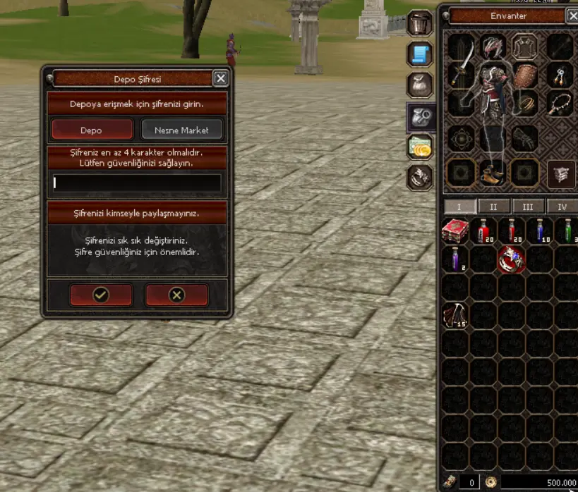 Ekran görüntüsü 2025-06-17 225613.webp