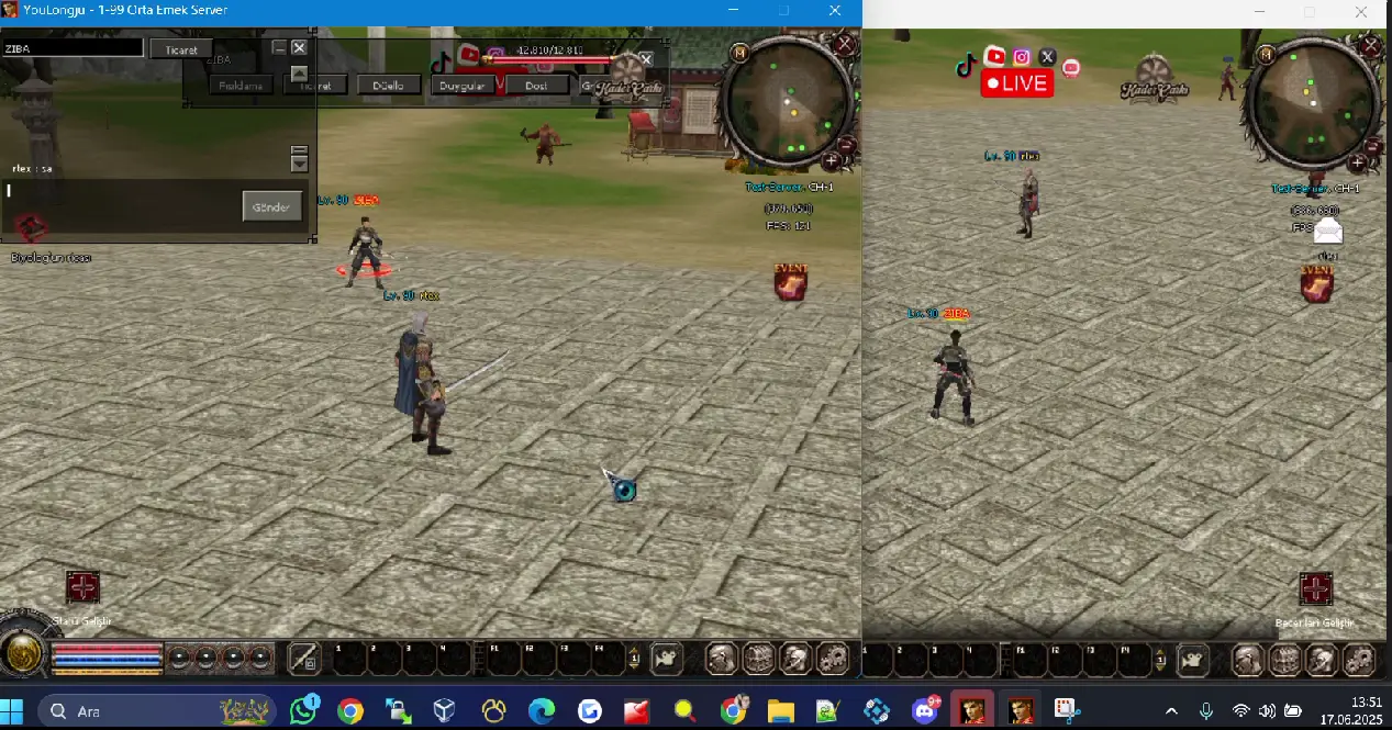 Ekran görüntüsü 2025-07-02 005408.webp