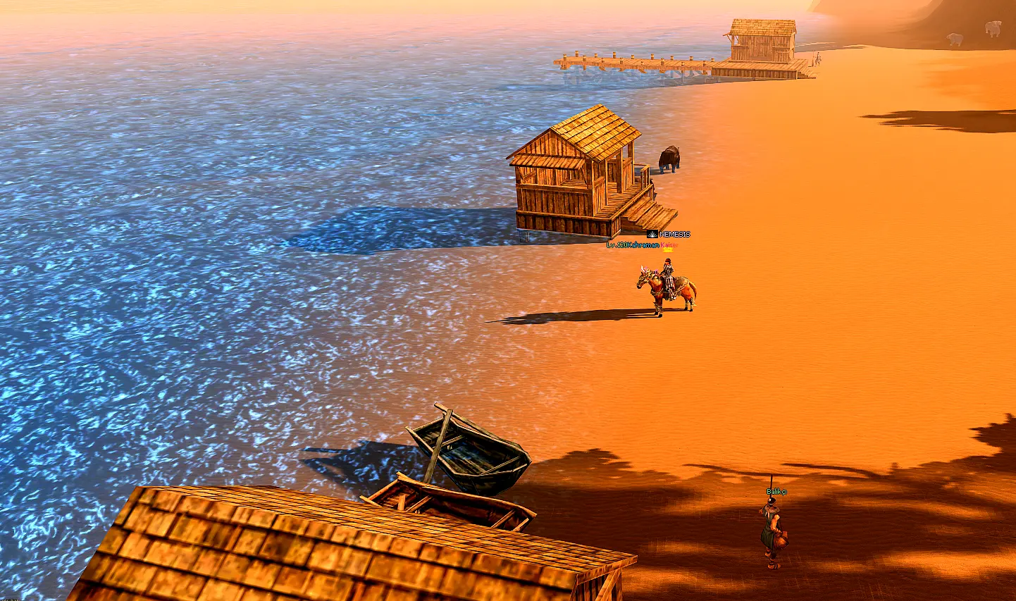 Ekran görüntüsü 2025-07-04 152231.webp