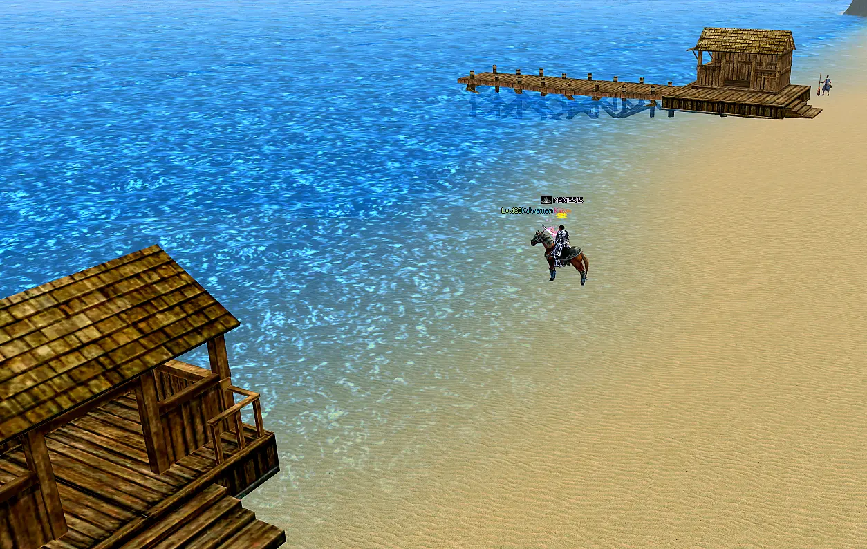 Ekran görüntüsü 2025-07-04 153838.webp